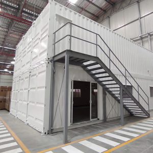 Proyecto-Hiraoka-3-container-modular-300x300-1