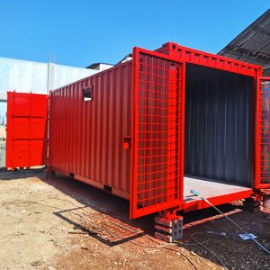 Proyecto-Quimpac-1-container-modular-300x300-1