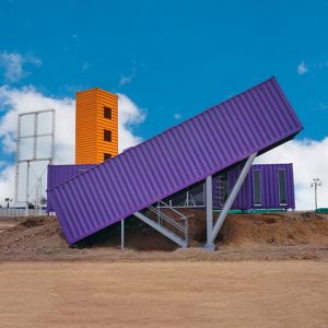 Proyecto-malecon-2-container-modular-300x300-1