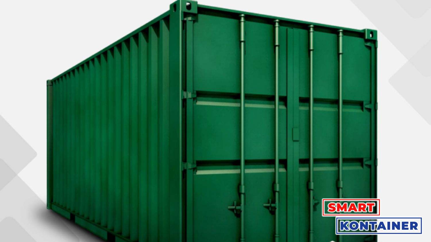 Imágenes de Container Casa: Guía Fácil para Niños y Adultos