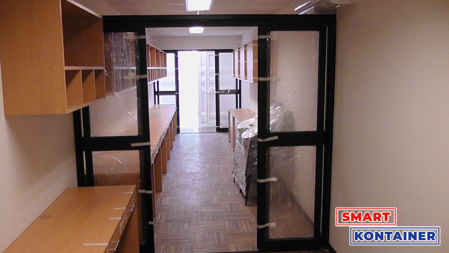 Modelos de Casas Prefabricadas y Precios: ¡Tu Hogar Soñado Más Rápido!