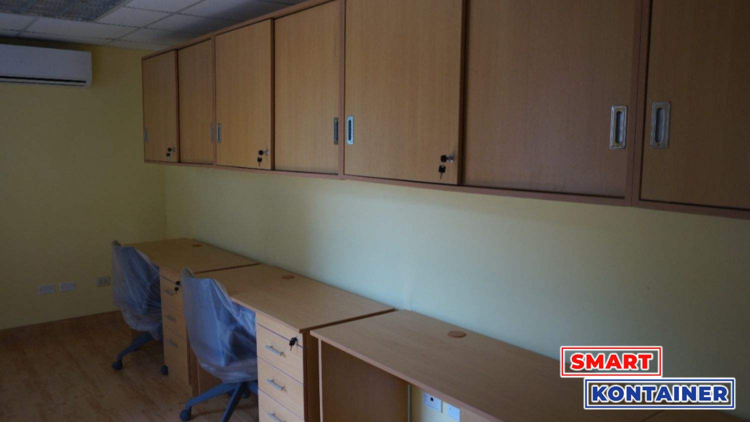 modulos-contenedores-en-azangaro