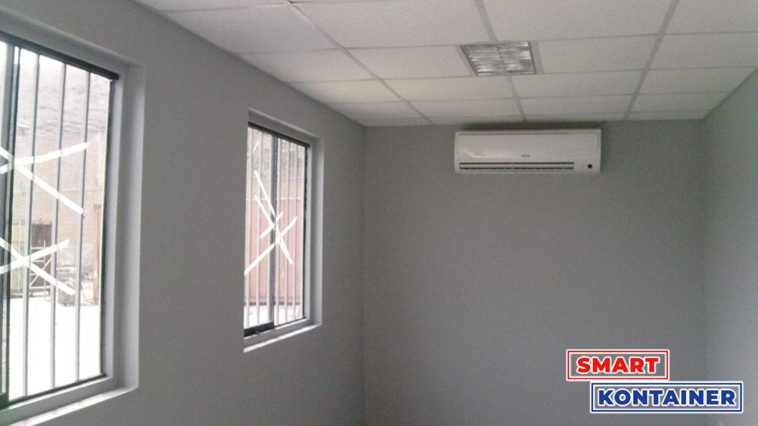 modulos-contenedores-en-canete