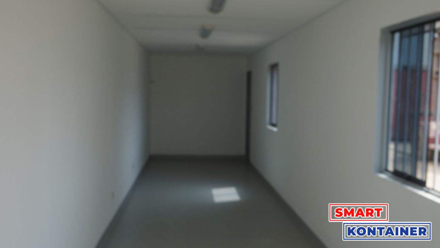 modulos-contenedores-en-chimbote