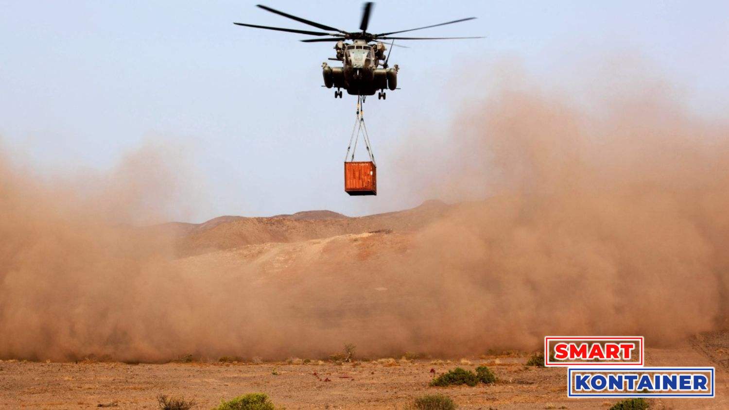 Módulos Contenedores en Lamas: La Guía Definitiva