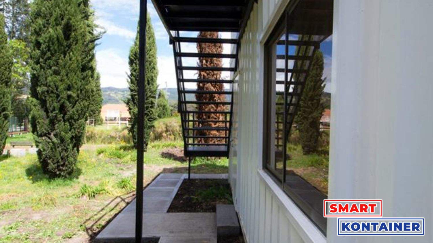 Módulos Contenedores en Nauta: La Guía Definitiva para Principiantes