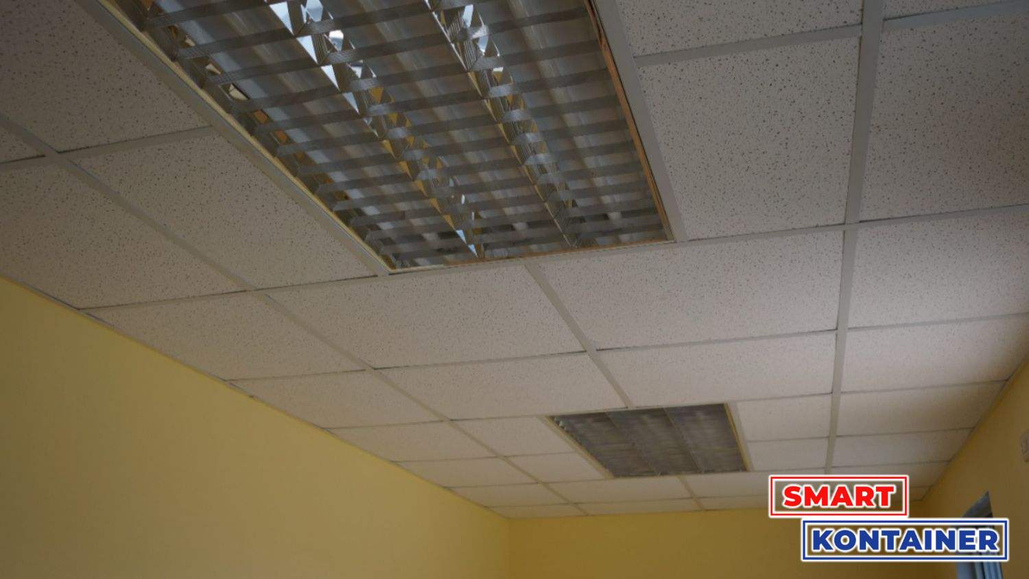 Módulos Contenedores en Tocache: Soluciones Innovadoras para el Desarrollo Comunitario